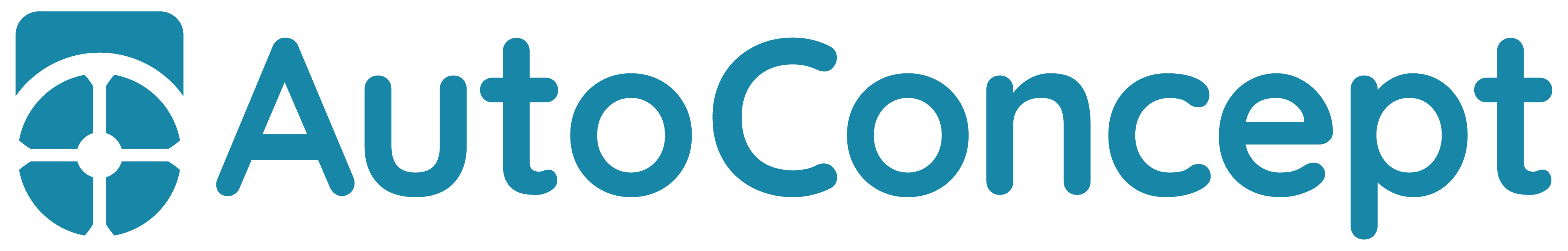 AutoConcept